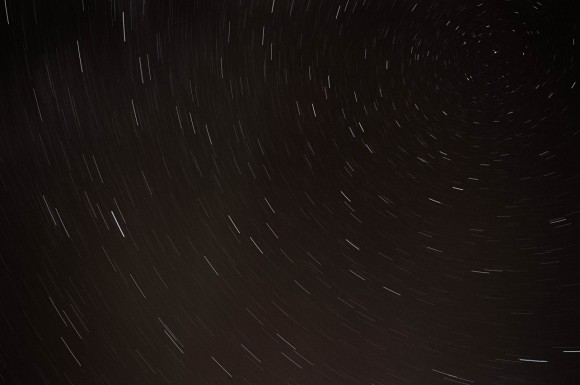 stars6_iqaluit